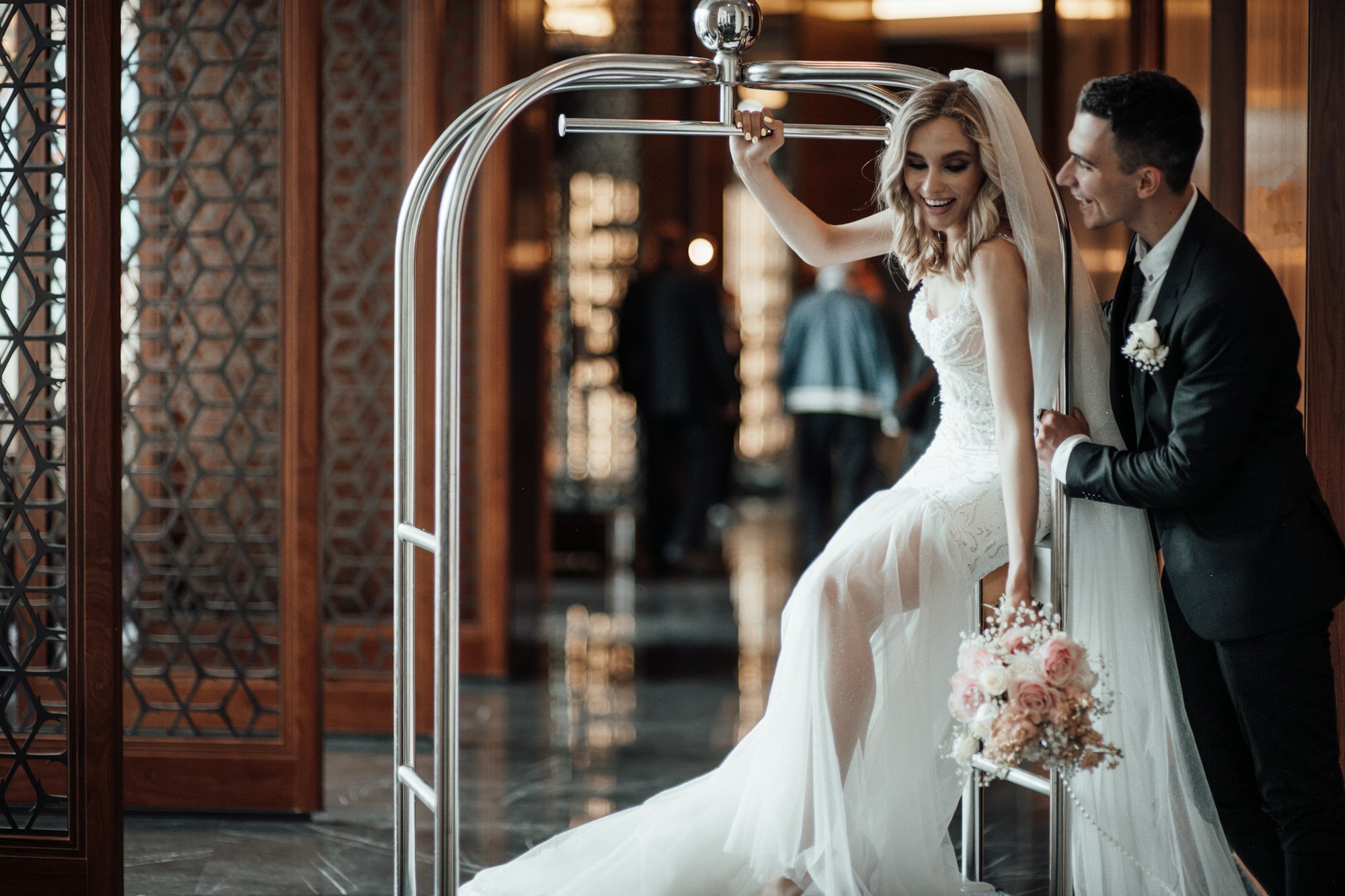 Lorem ipsum dolor sit amet consetetur sadipscing 2025